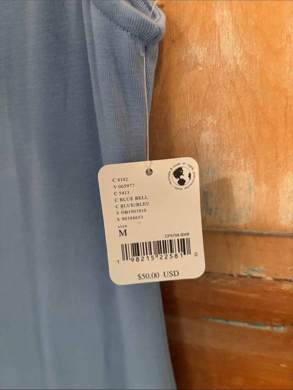 Free People Beach Essential Slim Mini Dress